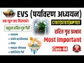 Environment  green planet effect green house effect natural resources by ratnesh sir study91