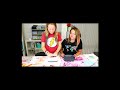 Cricut EasyPress 2 Heat Press Machine (9 in x 9 in Ideal for T-Shirts Tote Bags Pillows Aprons#short