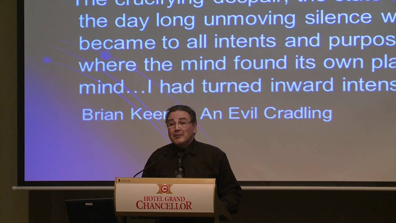 Working with Survivors of Torture and War Trauma