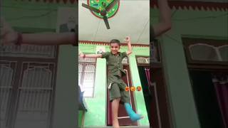 modified mossewala 🤣 #cringe #funny #roast