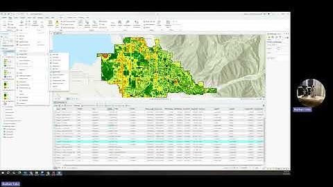 AdvGIS_Ch5_Ex9ParksNDVI_video6
