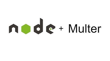 File Upload With Multer In NodeJS