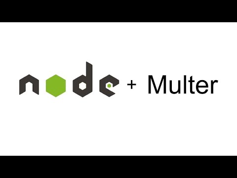 File Upload With Multer In NodeJS