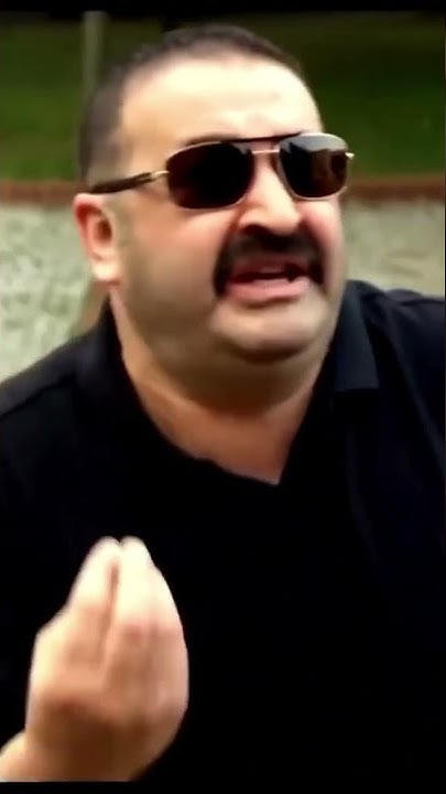 www.youtube.com