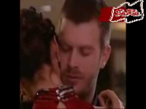 خالد سليم انا قلبك بناديك