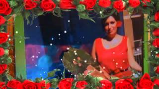 Capture 20150104