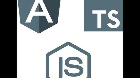 Get non duplicates from array  - Typescript/JavaScript/Angular