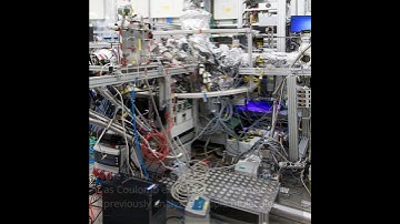 New Study Uncovers How UV Light Modifies Complex Molecules