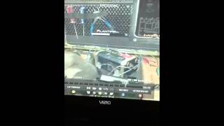 Getting host booted by yTp