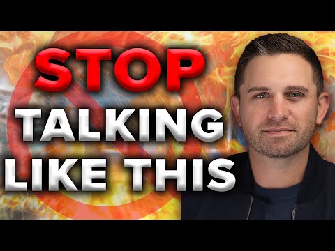 The #1 Way To Actually Convert Real Estate Leads