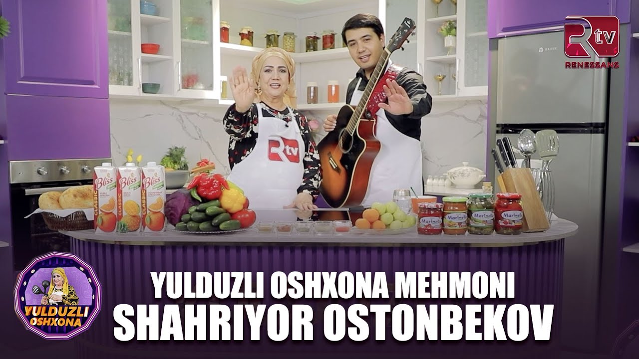 Velosiped haydab ketayotgan qiz sikildi (erotik video)