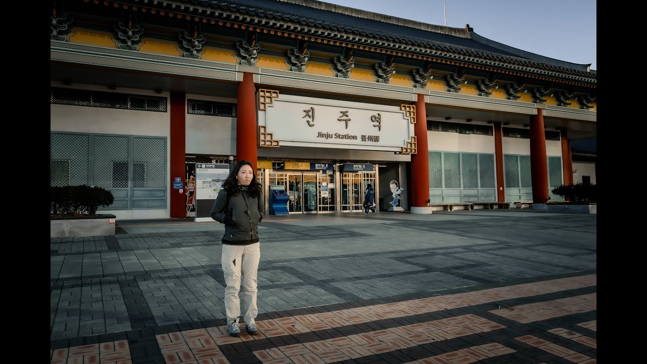 내일로2 0 기차여행