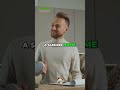 Compra de Casa: Tasa de Interés vs. Ahorro Real #shorts