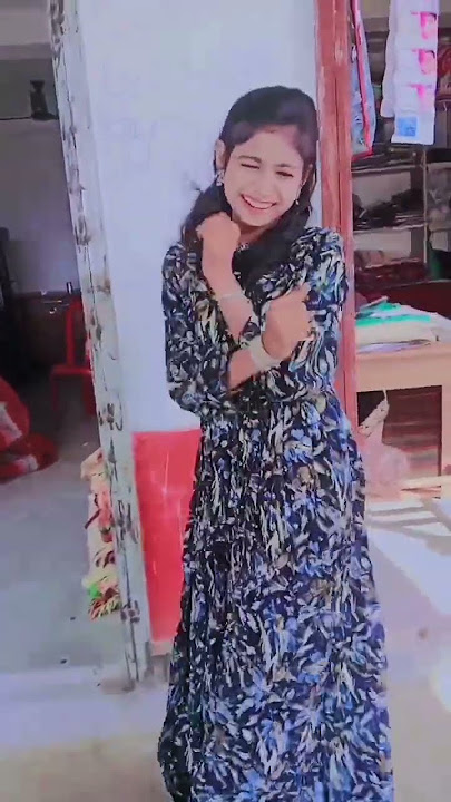 Masuma new video masuma new viral video #new viral videos #youtube new video #new viral shorts #new