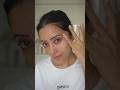 My favourite under eye care products #shortsvideo #eyecare #undereye