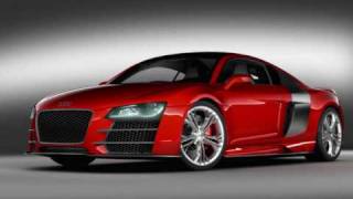 Download Lagu niche meja (all about the money) MP3