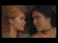 GIRLS LIKE GIRLS | Official Trailer (2026)