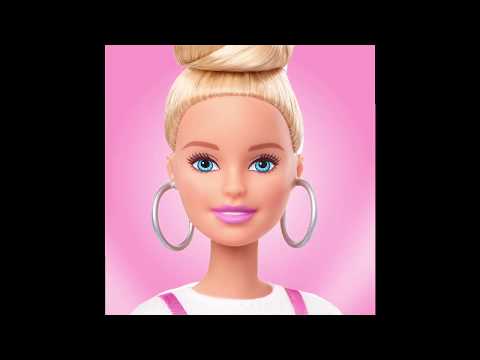 smyths barbie fashionista