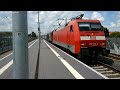 BR 152 139 2 DB E64F EUROSPRINTER SIEMENS