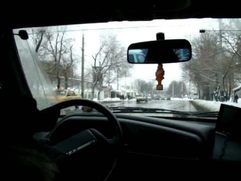 Тамбов тюрьма ч.1 эксурсия Tambov Тамбов тюрьма ч.1 эксурсия Tambov