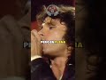 El día que The Doors fueron vetados de por vida de la televisión 🤯😮😎🎶 #rock #music #jimmorrison