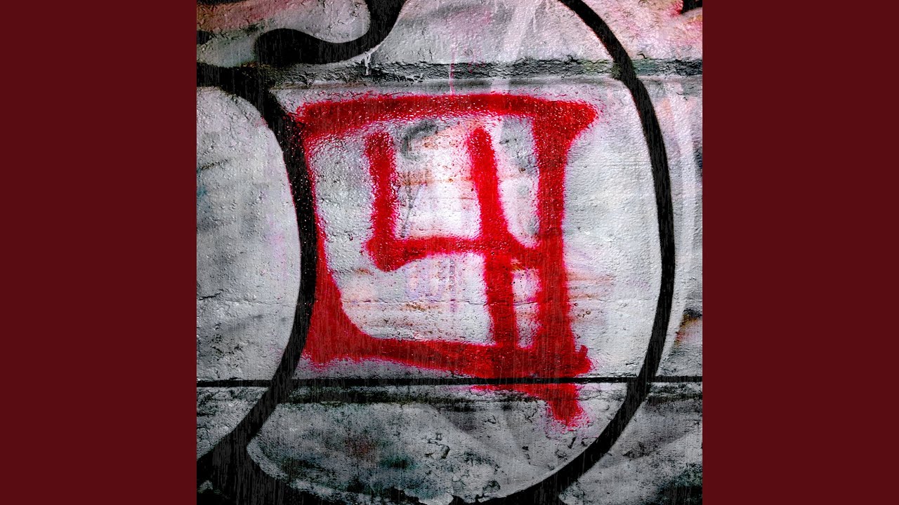 Watch SQUARE 4 on YouTube Watch SQUARE 4 on YouTube