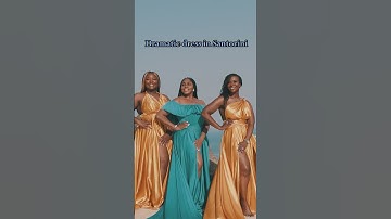 7 Bucket-list things to do before you die!