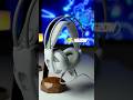 I Got The Cheapest Gaming Headphones From Amazon
