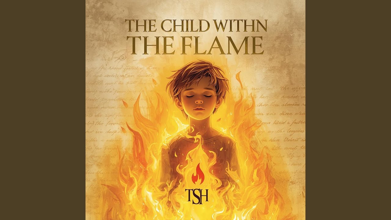 Do You Still Hear My Voice?