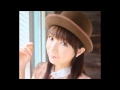 【ファン必見www】堀江由衣「田村ゆかりちゃんの事をとあるアニメで悪く言わない行けなくて(汗)」