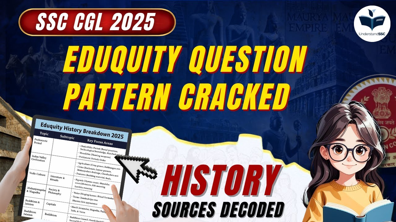 WARNING Ignoring This HISTORY Source Could COST You Your Dream Job