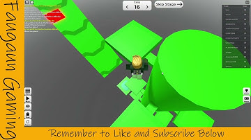 Levels 10 - 19 in Clock