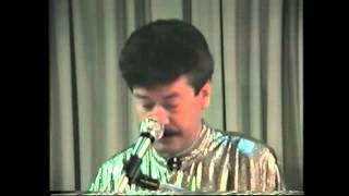 Karakolda Ayna Var Erol Ulupinar Resimi