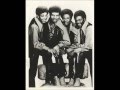 Sugar Pie Guy The Joneses 1974 Sugar Pie Guy The Joneses 1974