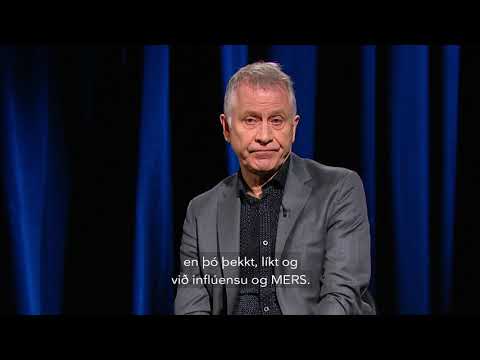 Video: Hvad er landelighedsteori?