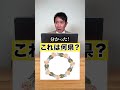 これは何県でしょう？ #日常 #社長と部下 #クイズ #謎解き #間違い探し