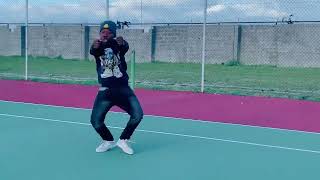 ISIKHOVA by captain & black jnr feat GOLDMAX .😂🔥🔥🔥🔥