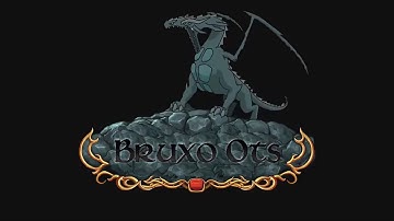 Tutorial 2] Compilar TFS 1.3 Vcpkg