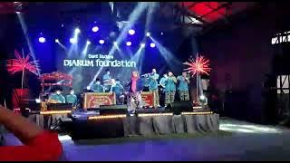 #sinarnorray #betawi Gambang Kromong Sinorray 