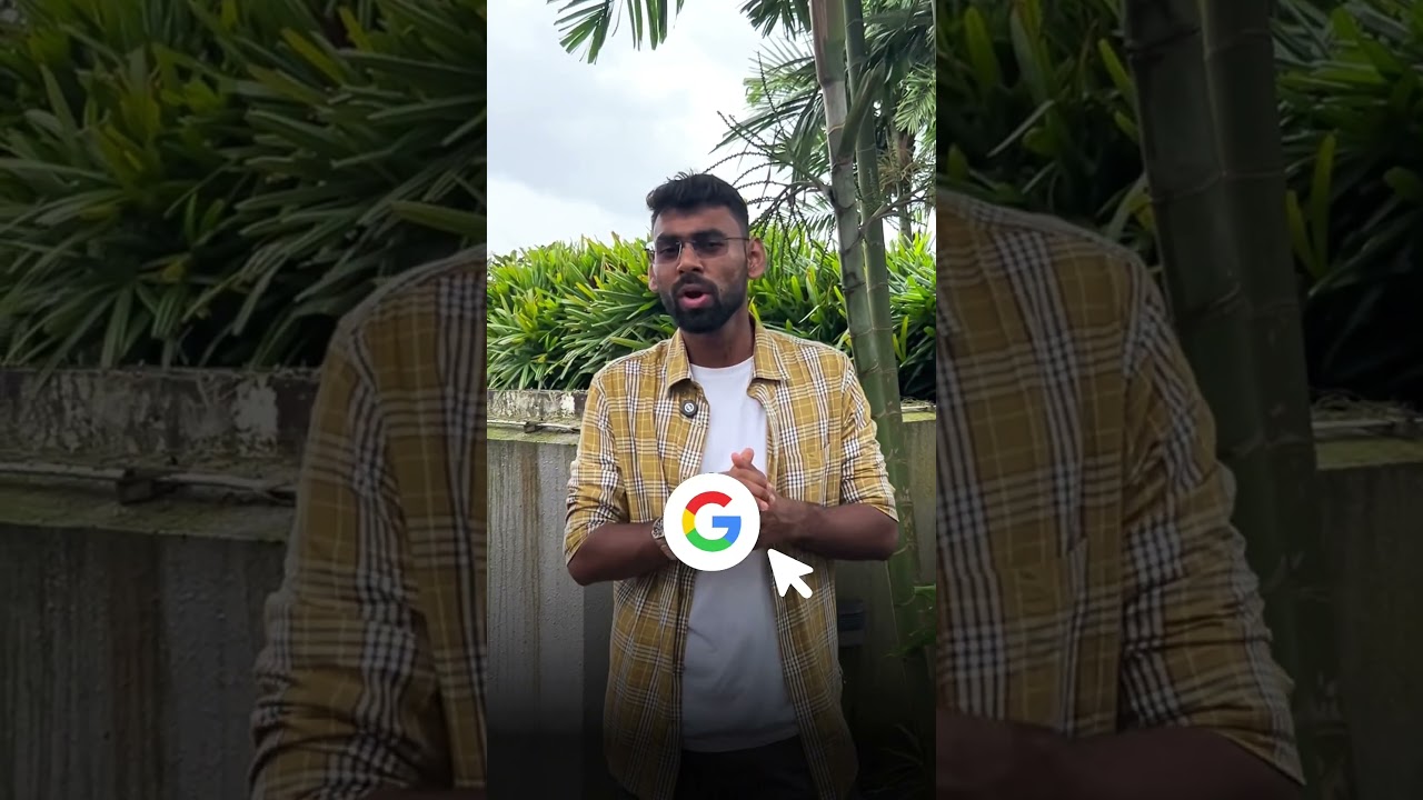 How pitch deck works ?