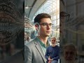 ЭКОНОМИМ $400! ТВОИ УШИ ТЕПЕРЬ ПЕРЕВОДЧИК! 📉🎧