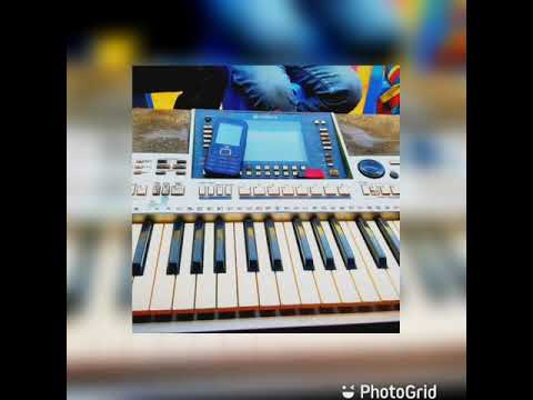 Tafadhali Usiache Ku Subscribe Na Kubonyeza Kengele Itakayotokea Hapo Chini Kwa Beat Za Injili