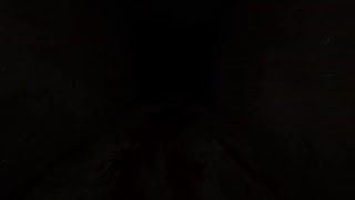 Scream time