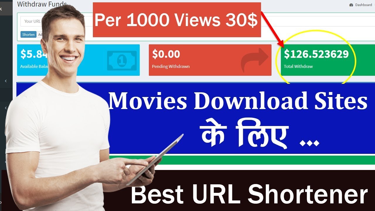 WHAT ABOUT LOVE AGE RATING IRELAND