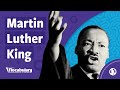 Civil Rights Movement and Its Impact