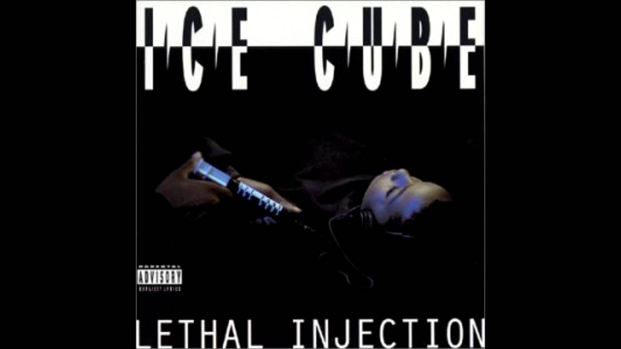 Ice Cube Really Doe XTREMEBASS YouTube Ice cube really doe xtremebass youtube