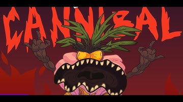 Facepalm Quest Level 11 12 13 14 15  Walkthrough