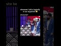 channel subscribe cheyyachu kadhaa..... 😉.....#funny #arguments #cute #viral #explore #telugumemes