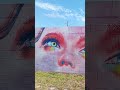 #mural #streetart #graffiti #art