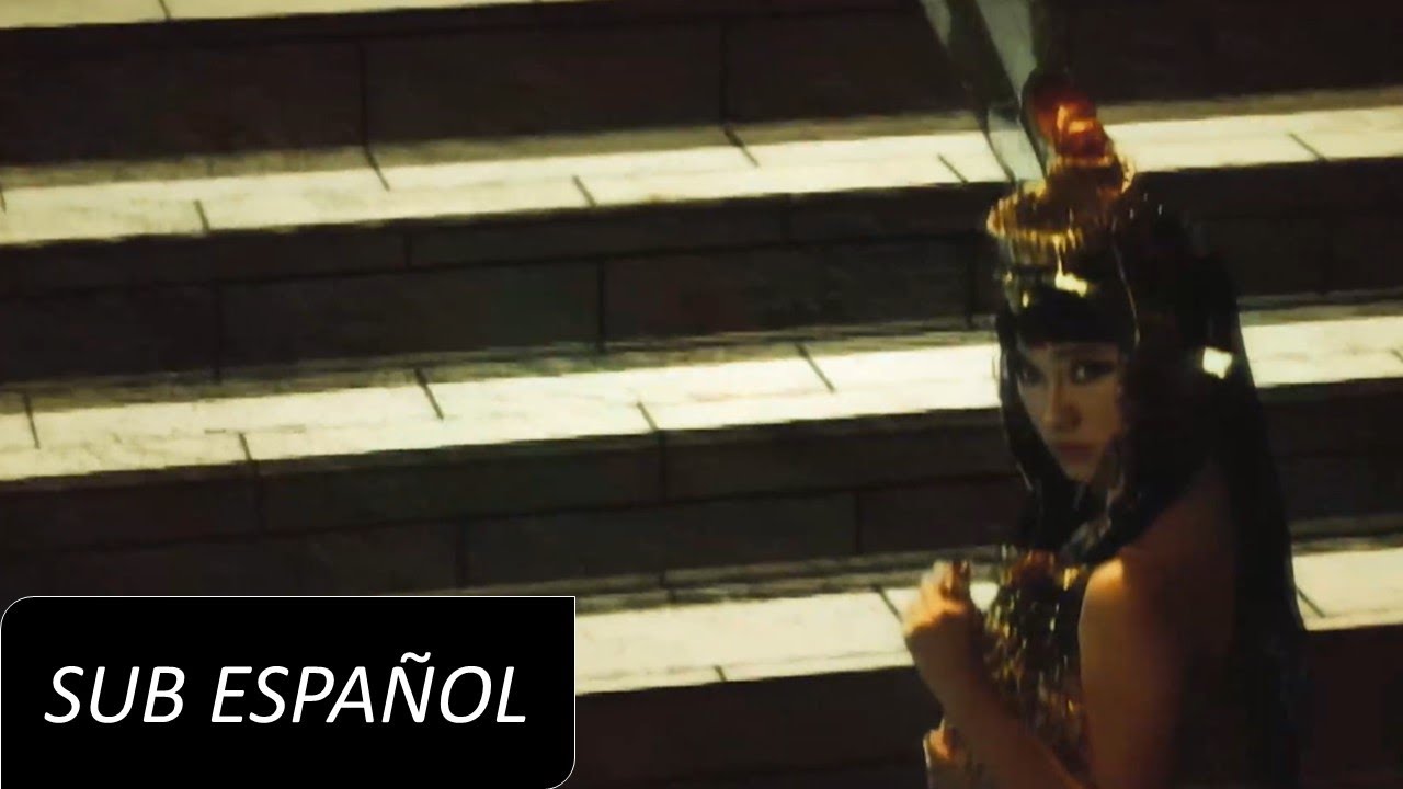 YouTube에서 Lee Jung Hyun - Origin (너) ; Nuh. ESPAÑOL - COREANO | MV HD 보기 YouTube에서 Lee Jung Hyun - Origin (너) ; Nuh. ESPAÑOL - COREANO | MV HD 보기